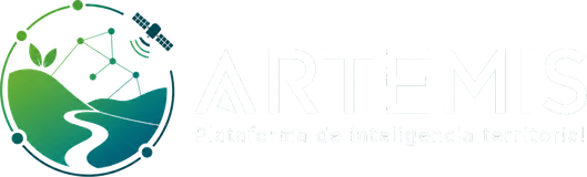 ARTEMIS